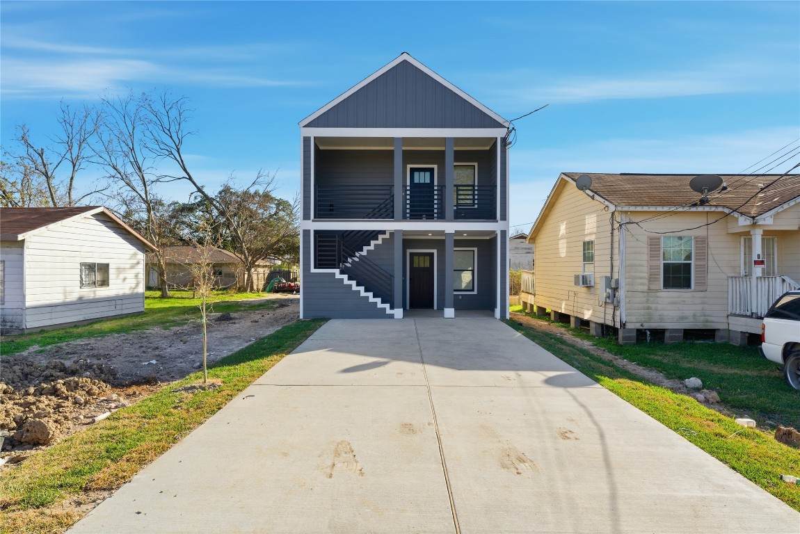 9722 Tuffly St - Photo 1