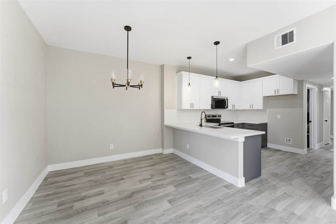 https://bt-photos.global.ssl.fastly.net/harmls/orig_boomver_1_38854282-2.jpg
