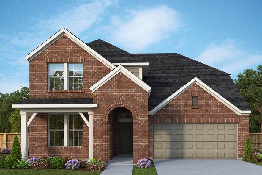 42663 Reminiscent Lane - Photo 1