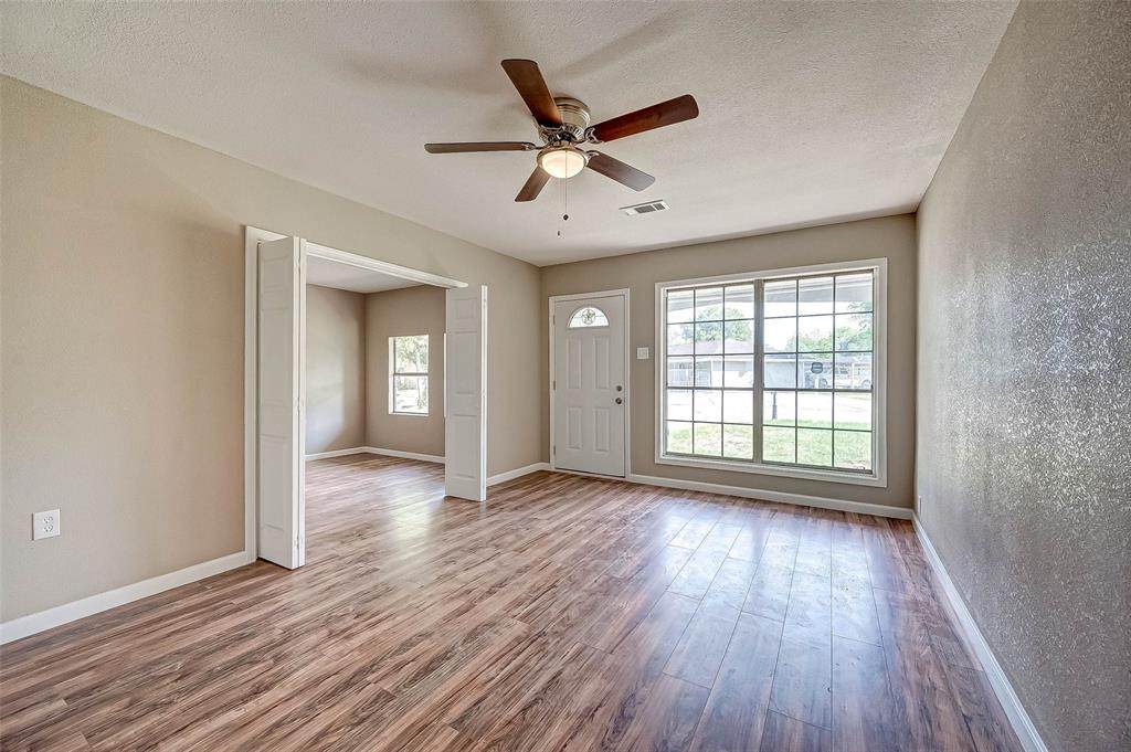8907 Sultan Drive - Photo 1