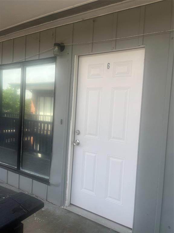 1204 Saint Joseph Street - Photo 1