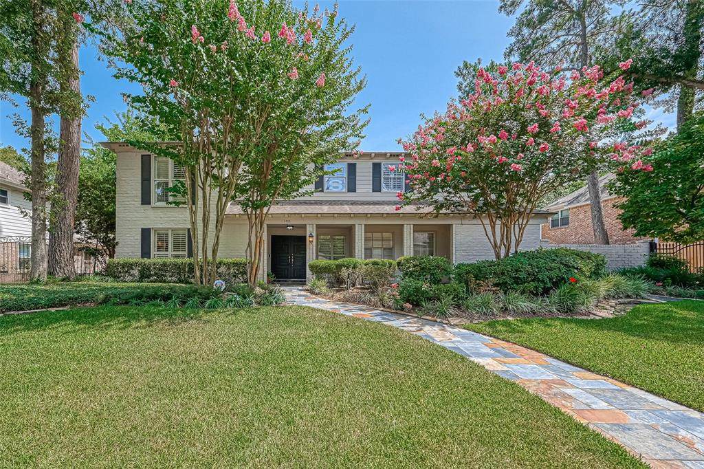 13403 Myrtlea Drive - Photo 1