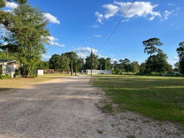 19637 Fm 1097 Road - Photo 1