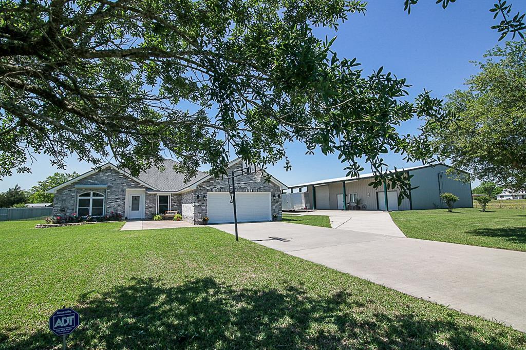 1901 Whila Way - Photo 1