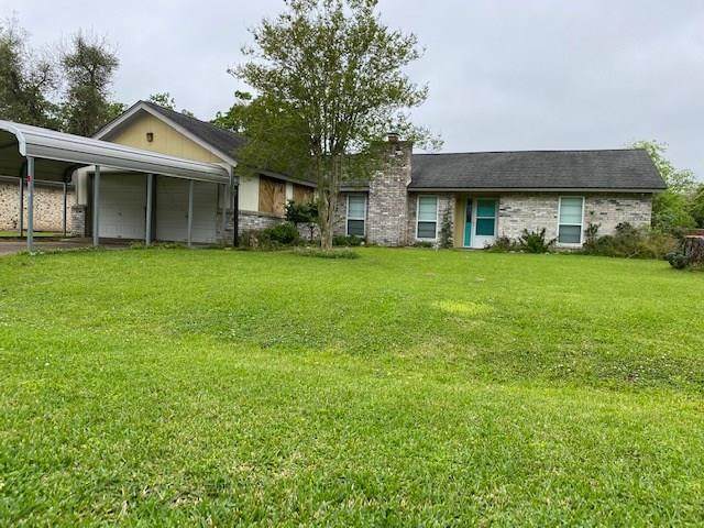 2440 County Road 769B - Photo 1 2440 County Road 769B - Photo 1