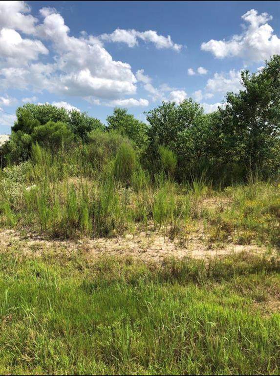 1032 County Road 3548 - Photo 1