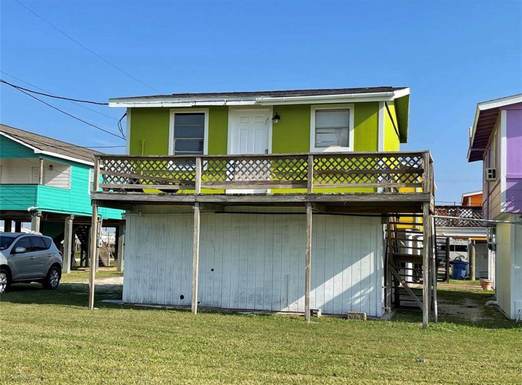 333 Thunder Road - Photo 1