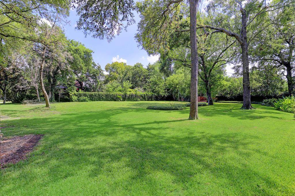 3119 Aberdeen Way - Photo 1