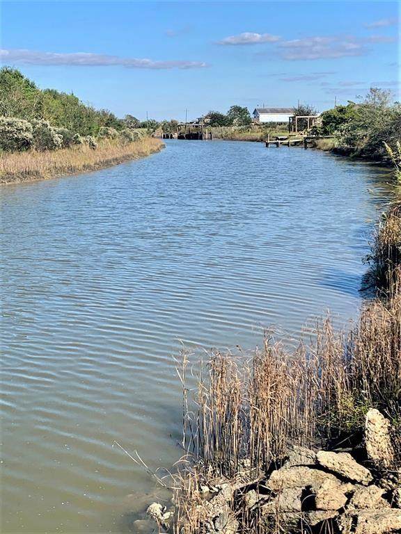 60-61 Bayou - Photo 1