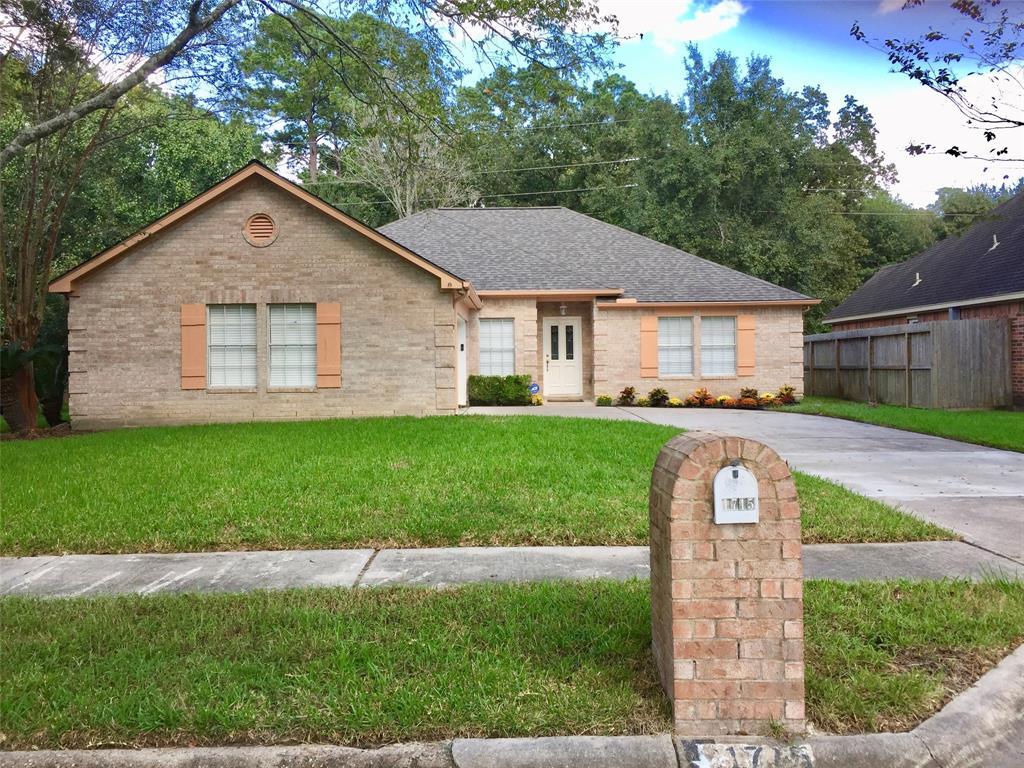 1715 Millhouse Road - Photo 1
