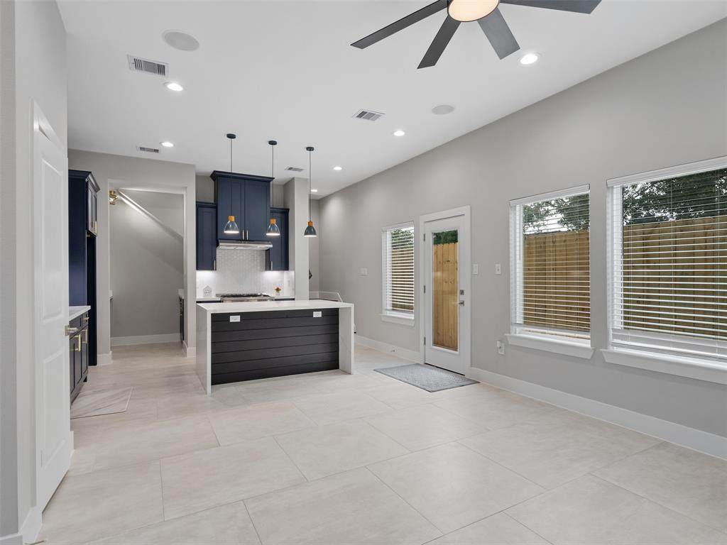 825 Paul Quinn Street - Photo 1