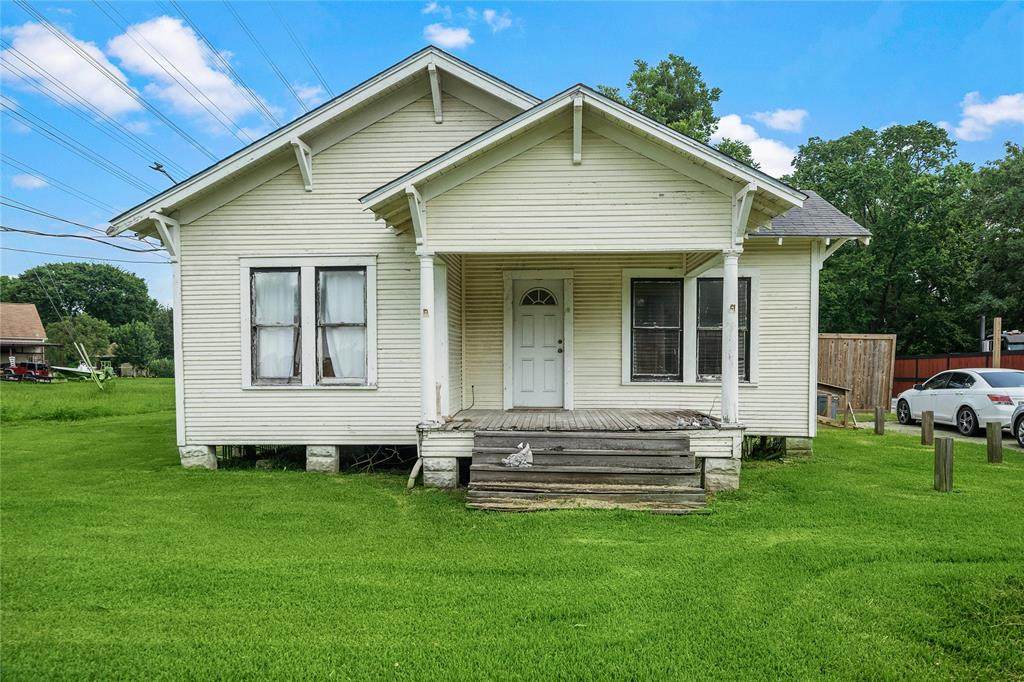3316 Alexander 146 - Photo 1