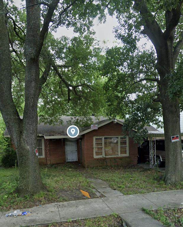 408 41st Street - Photo 1