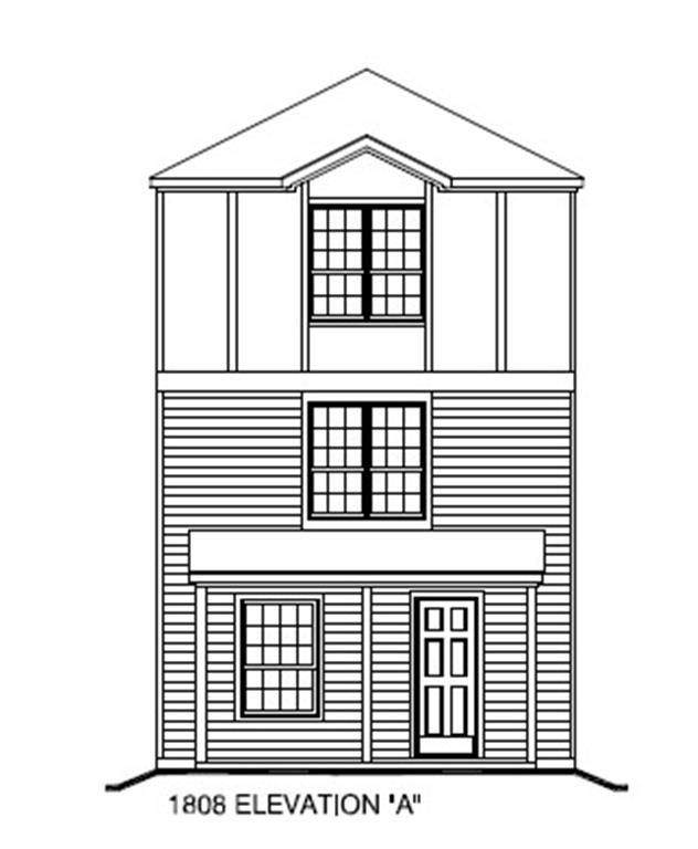 11003 Crescent Light - Photo 1