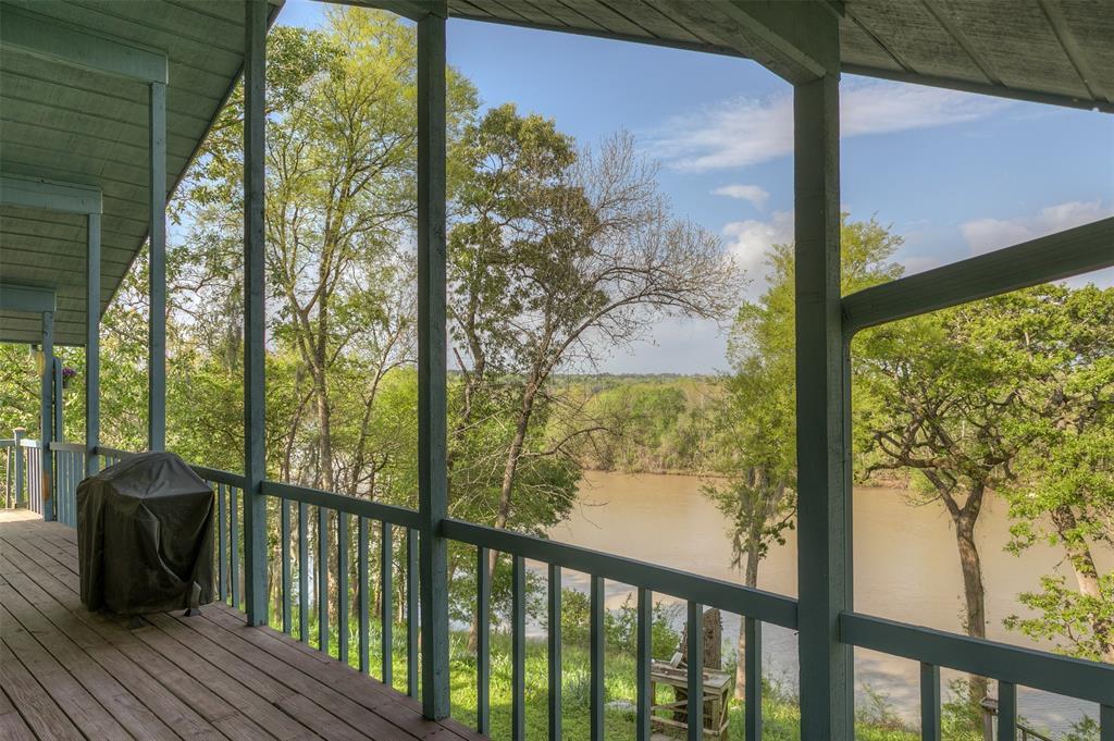 26 Walker Trail - Photo 1