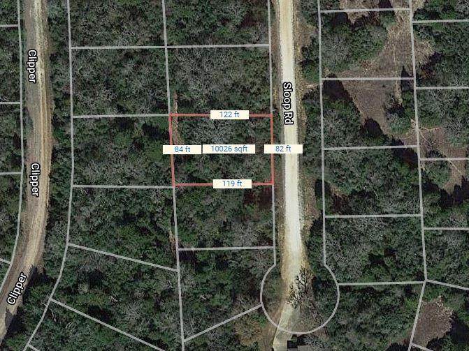 Lot 36 Sloop Road - Photo 1