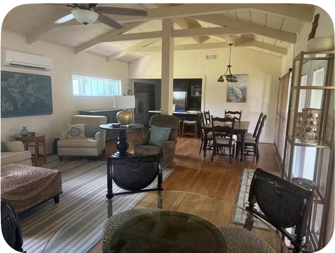 2918 County Road 519 - Photo 1