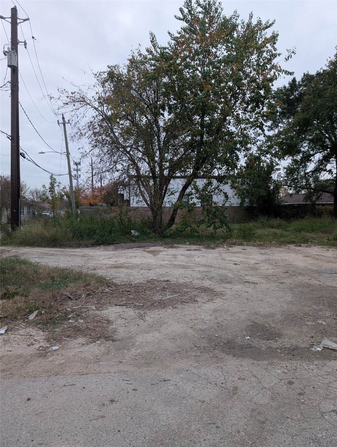 https://bt-photos.global.ssl.fastly.net/harmls/orig_boomver_1_38926076-2.jpg
