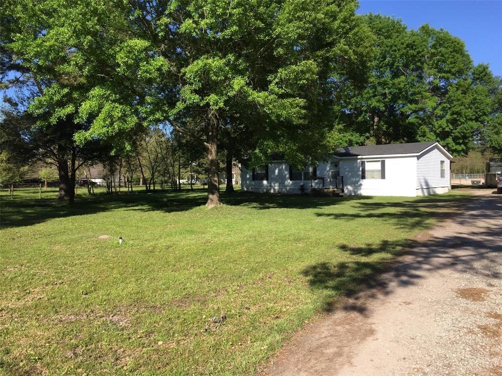 16903 Bobcat Trail - Photo 1