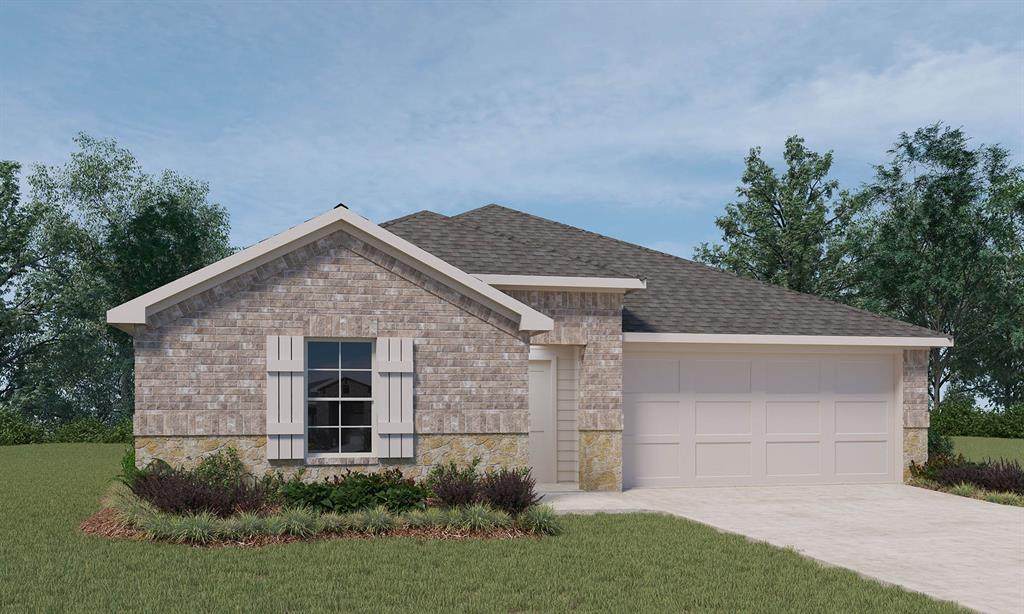 40507 Birch Shadows Court - Photo 1