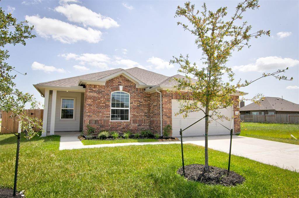 31917 Mckinley Run Drive - Photo 1