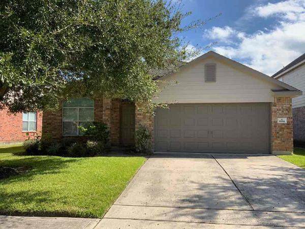 8814 Sombrero Street - Photo 1
