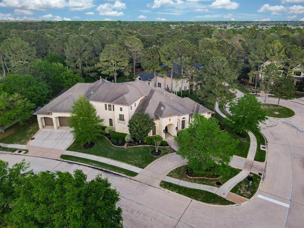 4803 Copper Manor Court - Photo 1