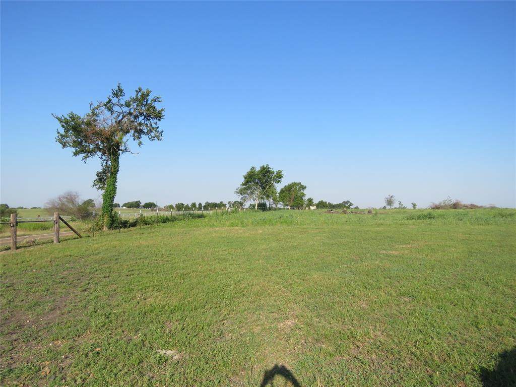 16000 F M 1155 East - Photo 1