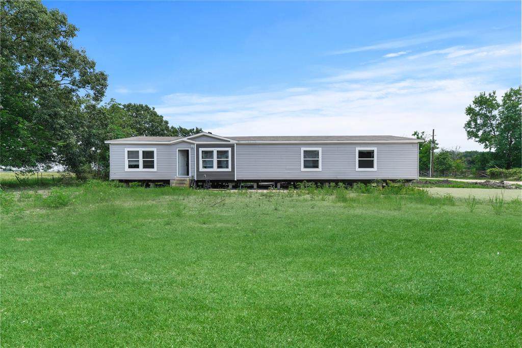 1566 County Road 610 Unit D - Photo 1