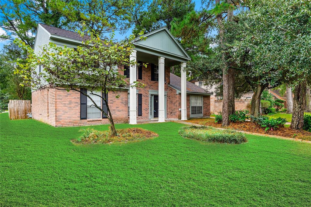 2703 Meadow Tree Lane - Photo 1