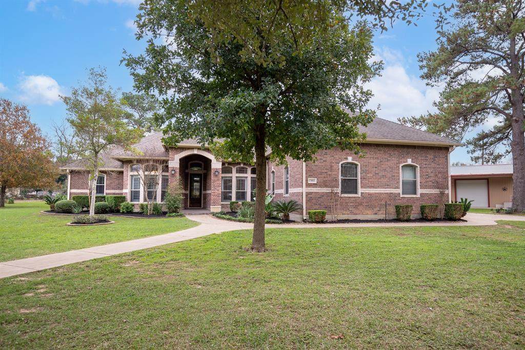 13811 Lowell Avenue - Photo 1