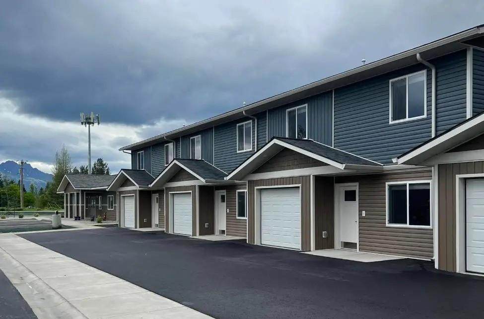12821 Scott Rd - Photo 1