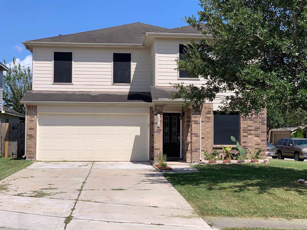 10215 Altmor Lane - Photo 1