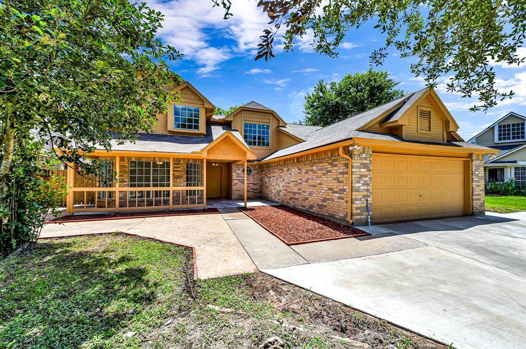 3127 Skypark Drive - Photo 1
