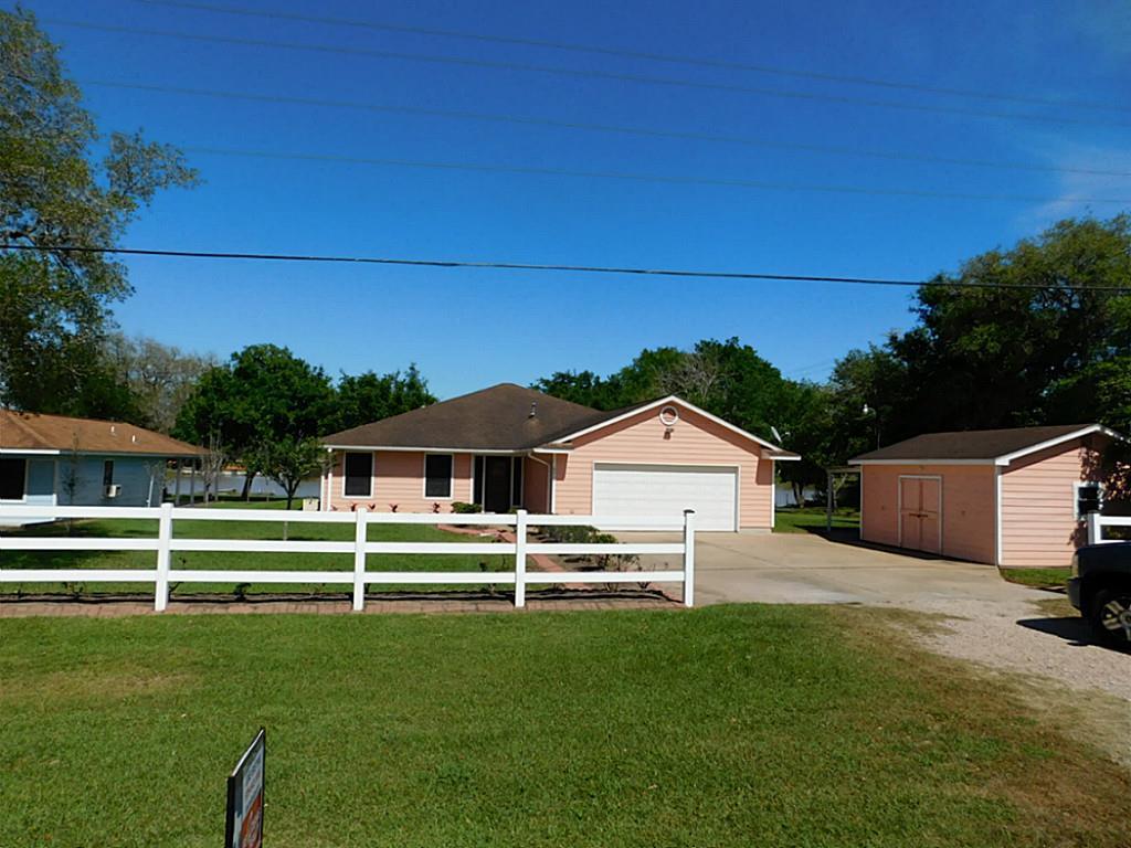 6418 County Road 659 - Photo 1