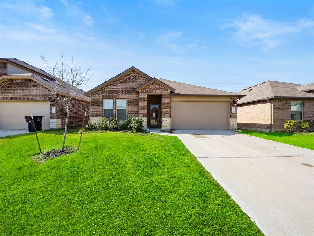 8430 Aster Glen Way - Photo 1