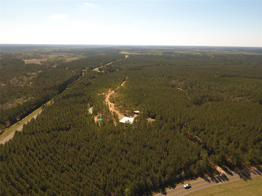 9250 Fm 942 - Photo 1