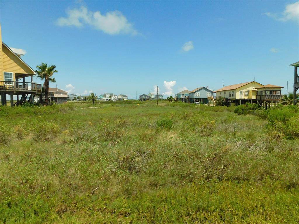 0000 Bayshore - Photo 1