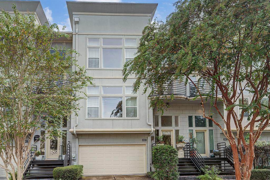1965 Vermont Street - Photo 1