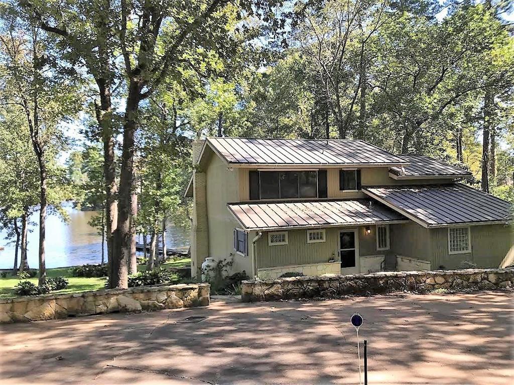 213 Red Oak Point - Photo 1