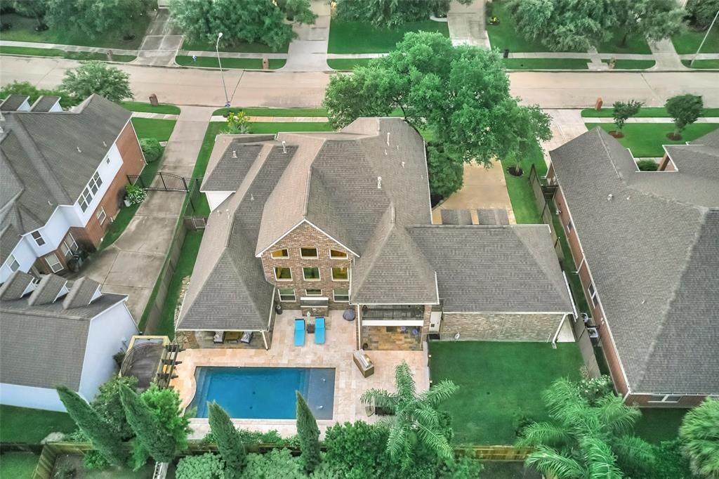 11411 Brown Trail - Photo 1 11411 Brown Trail - Photo 1