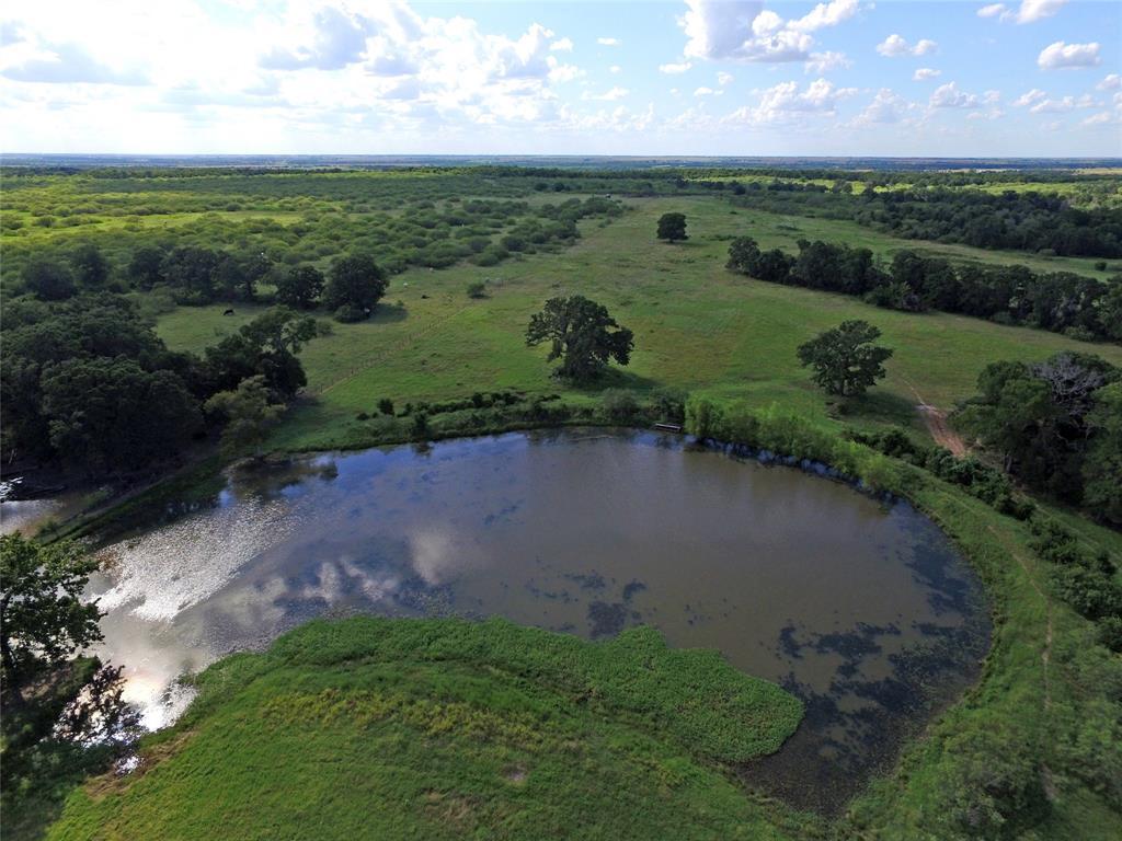 1401 County Road 440 - Photo 1
