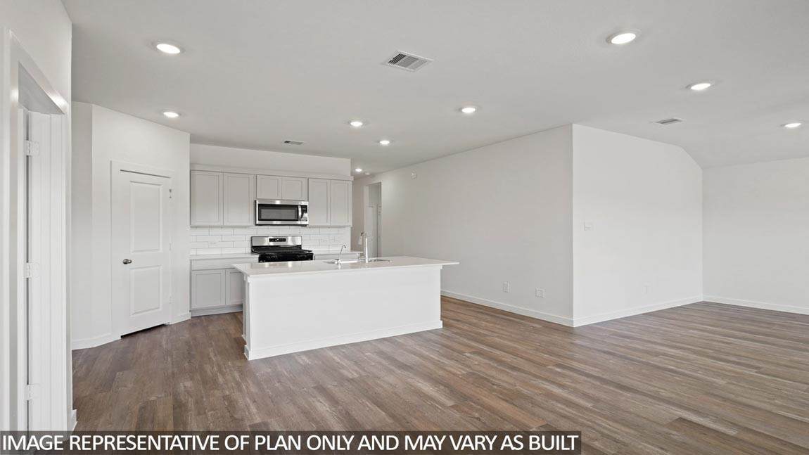 611 Nestor Drive - Photo 1