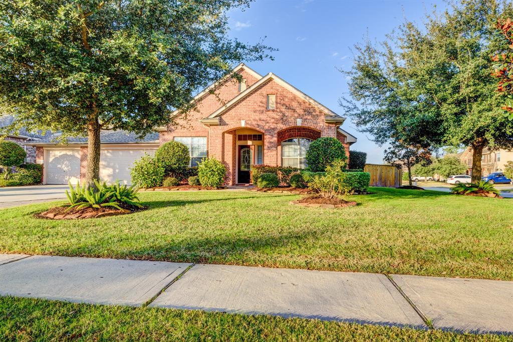 2807 Twin Woods Lane - Photo 1