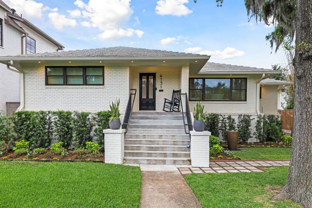 4131 Durness Way - Photo 1