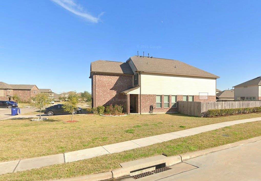 4302 Orchard Circle - Photo 1