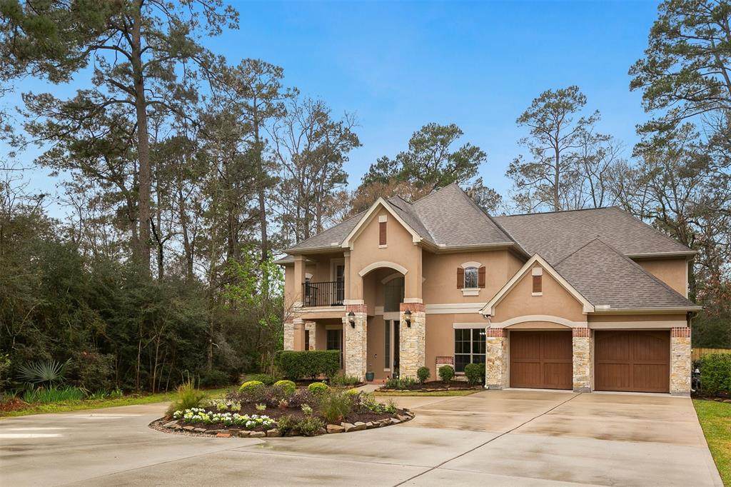 27907 Hansons Court - Photo 1