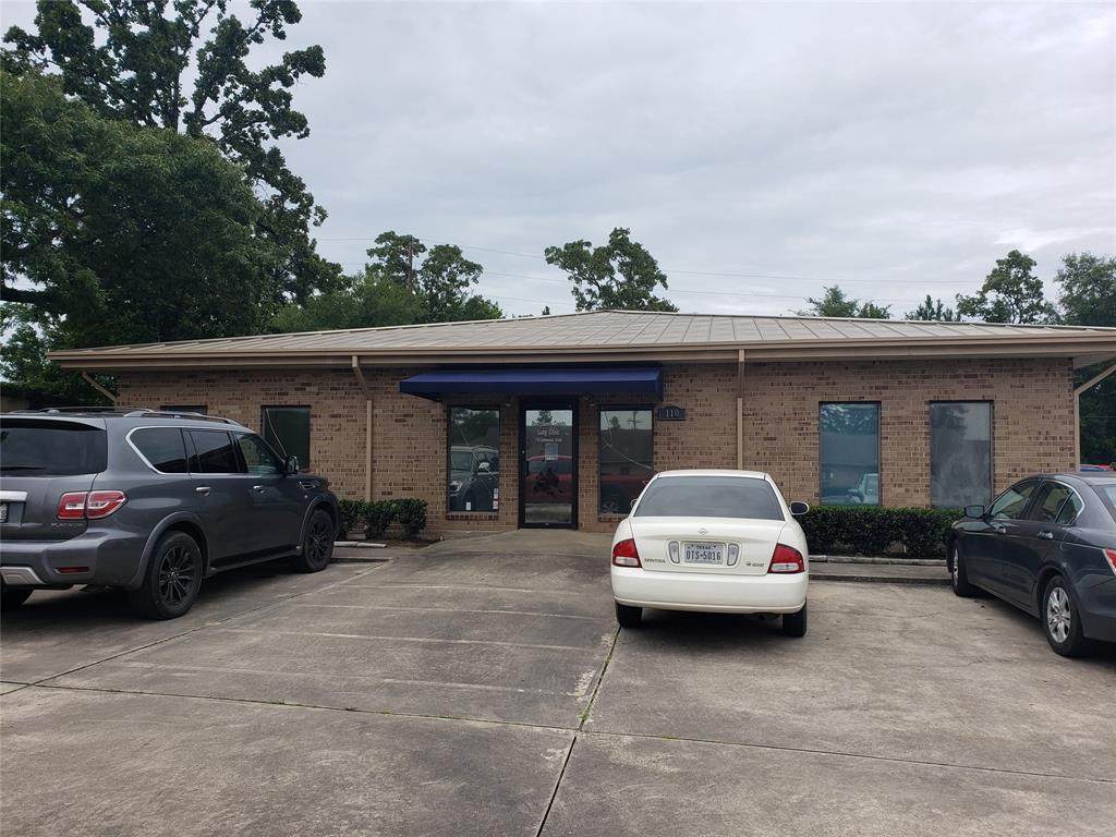 110 Commercial Circle - Photo 1