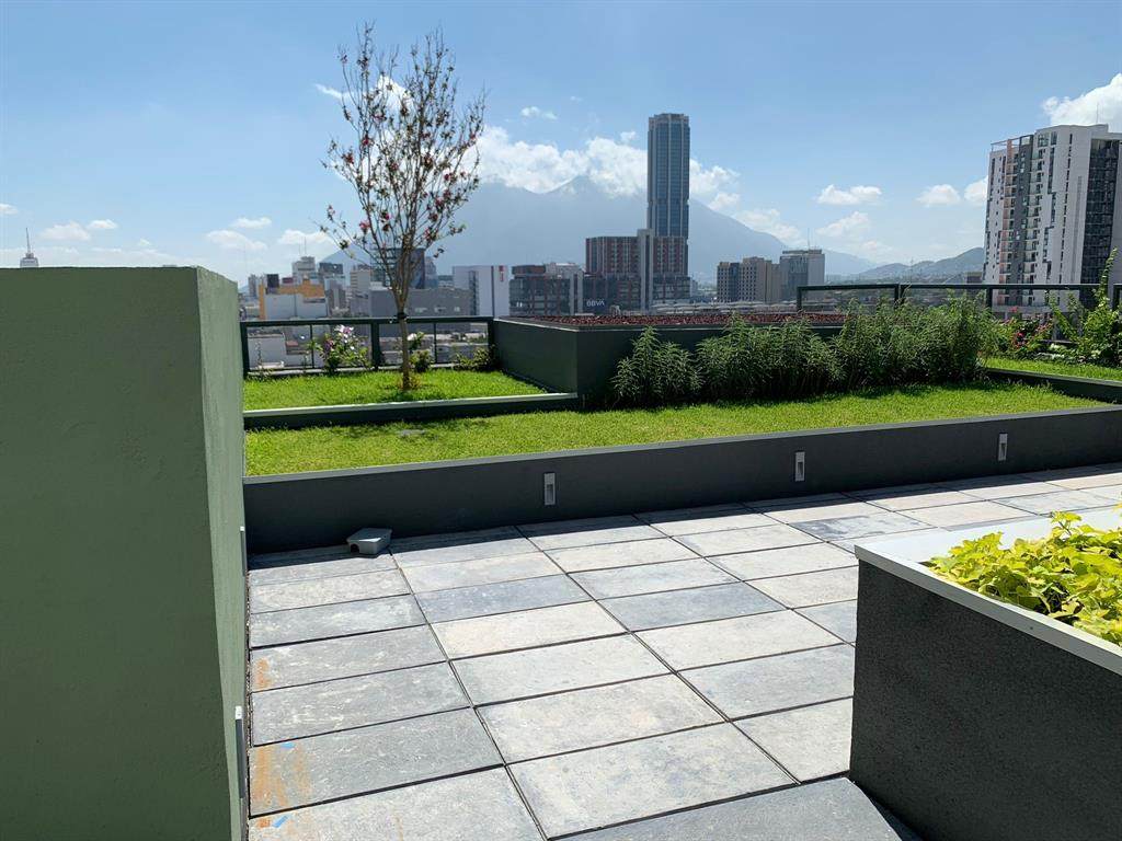 665 Calle Padre Mier - Photo 1