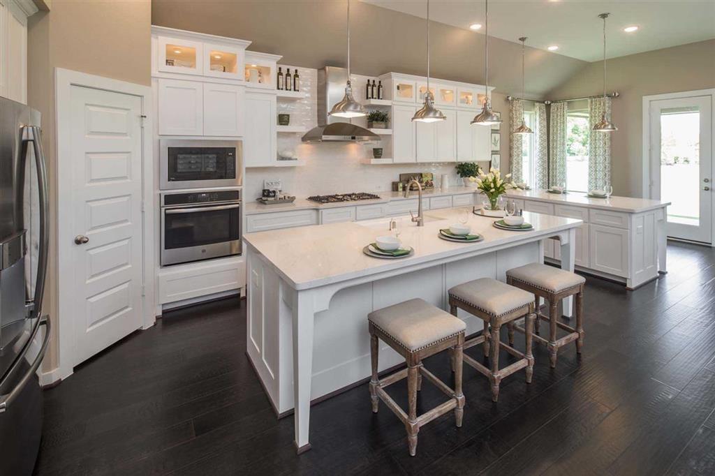 30823 Barred Owl Way - Photo 1
